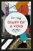 Diary of a Void