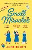 Small Miracles