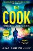 The Cook