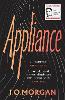 Appliance