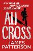 Ali Cross