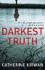 Darkest Truth