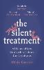 The Silent Treatment