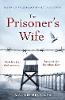 The Prisoner's Wife
