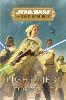 Star Wars: Light of the Jedi (The High Republic)