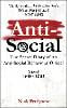 Anti-Social