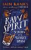 Raw Spirit