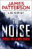 The Noise