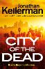City of the Dead