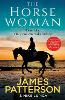 The Horsewoman