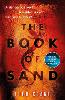 The Book of Sand