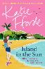 Island in the Sun