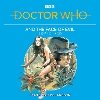 Doctor Who and the Face of Evil