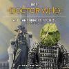 Doctor Who and the Android Invasion