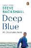 Deep Blue