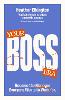 Your Boss Era