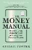 The Money Manual