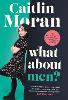 What About Men?
