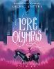 Lore Olympus: Volume One