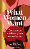 What Women Want