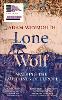 Lone Wolf