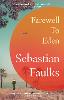 Farewell to Eden