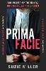 Prima Facie