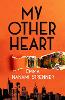 My Other Heart
