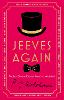 Jeeves Again