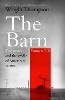 The Barn