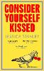 Consider Yourself Kissed