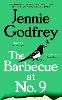 The Barbecue at No.9