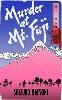 Murder at Mount Fuji