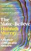 The Make-Believe