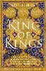 King of Kings