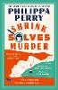 Shrink Solves Murder