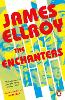 The Enchanters