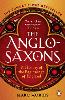 The Anglo-Saxons