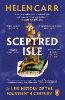 Sceptred Isle