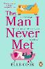 The Man I Never Met