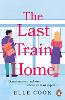 The Last Train Home