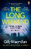 The Long Weekend
