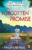 The Forgotten Promise