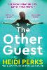 The Other Guest
