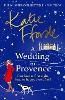 A Wedding in Provence