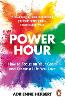 Power Hour