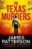 The Texas Murders