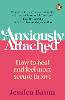 Anxiously Attached