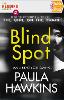 Blind Spot