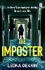 The Imposter